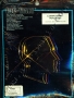 Atari  800&nbsp; - &nbsp;compu_math_fractions_k7